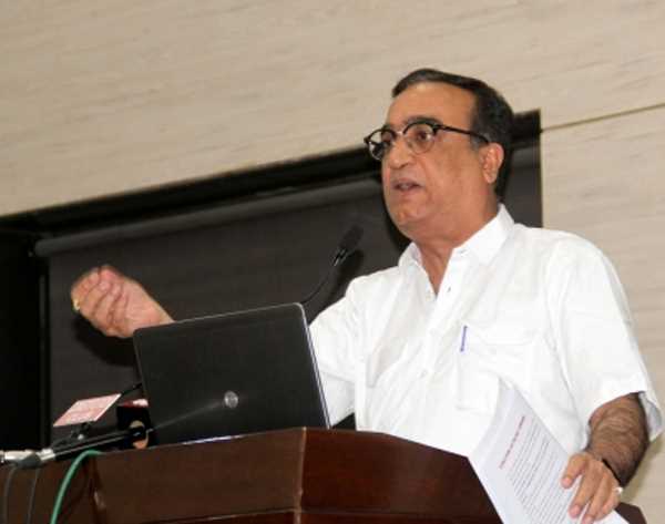 जिताऊ-टिकाऊ उम्मीदवारों पर कांग्रेस का जोर, दिल्ली में हुई पंजाब स्क्रीनिंग कमेटी की बैठक